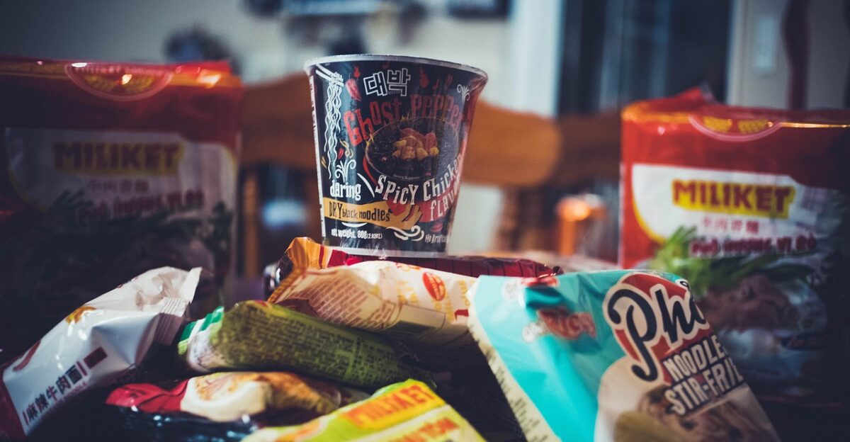 ramen instant ramen instant noodles junk food asian food food noodles asian bowl instant instant food instant soup noodle soup instant noodle soup instant noodles junk food junk food junk food junk food junk food