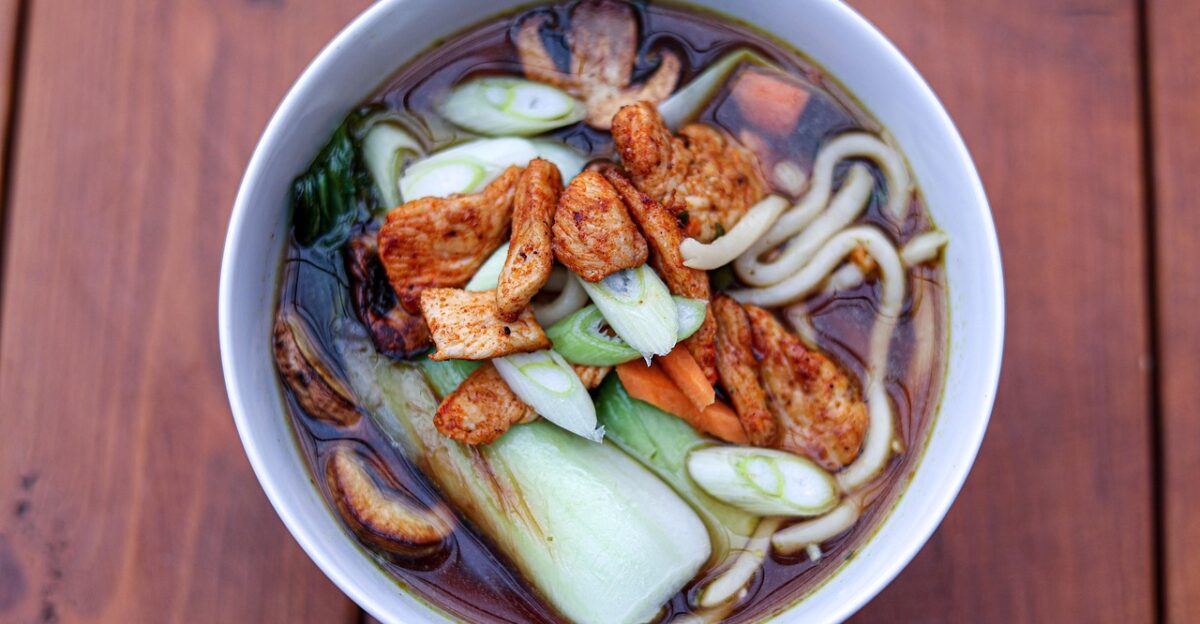 ramen noodle soup noodles japanese dish japanese cuisine soup