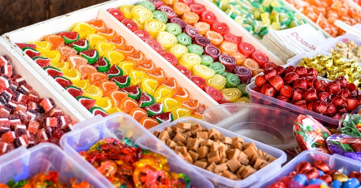colorful candies sweets confections confectionery assorted assortment candy shop candy store jelly candies fair jelly confectionery bonbon sugar many selection candies candies sweets sweets sweets candy shop candy shop candy shop candy store fair fair bonbon sugar sugar sugar sugar sugar