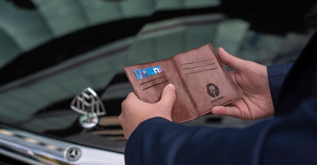 man wallet money accesory men wallet gps gps wallet smart wallet luxury wallet wallet wallet wallet wallet men wallet men wallet men wallet men wallet men wallet smart wallet smart wallet