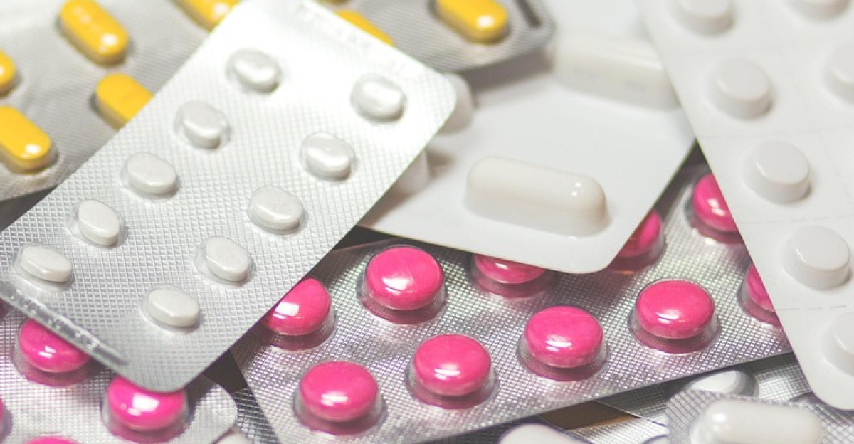 medications tablets medicine cure pharmaceutical pharmacy pharmacology medical medical drugs pills prescription prescription drugs