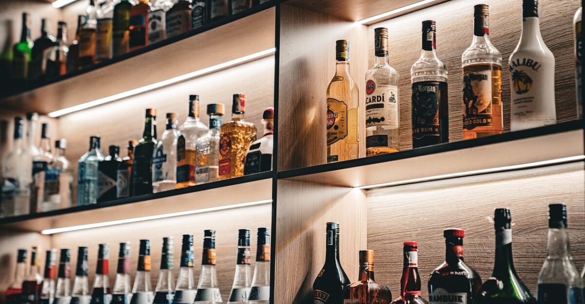 wine bar alcohol liquor drinks bottles bar bar bar bar bar alcohol alcohol liquor