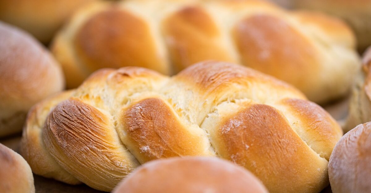 bread bake food flour bakery nutrition fresh baked goods crispy baked dough roll bread bread bread bread bread bakery