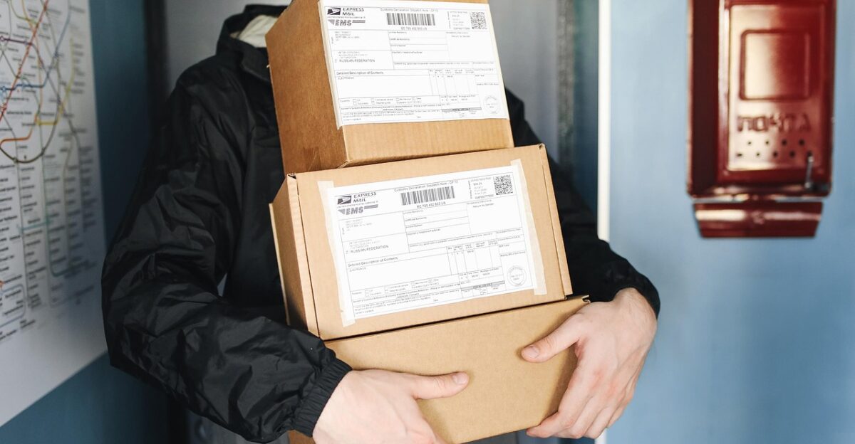 packages delivery delivery man parcel boxes custom boxes service delivery delivery delivery delivery delivery delivery man delivery man delivery man delivery man parcel