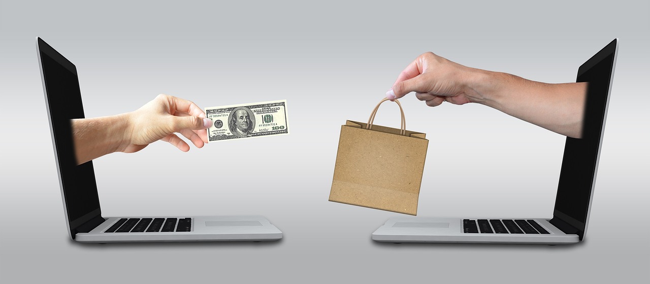ecommerce selling online online sales e-commerce buy sell market technology business internet online purchase payment customer commercial transaction shopping purchasing selling pay electronic shop retail marketing money website credit sale card store shopping bag ecommerce ecommerce ecommerce ecommerce e-commerce e-commerce e-commerce buy sell sell payment customer shopping shopping selling selling pay marketing marketing marketing money money money money money website sale store