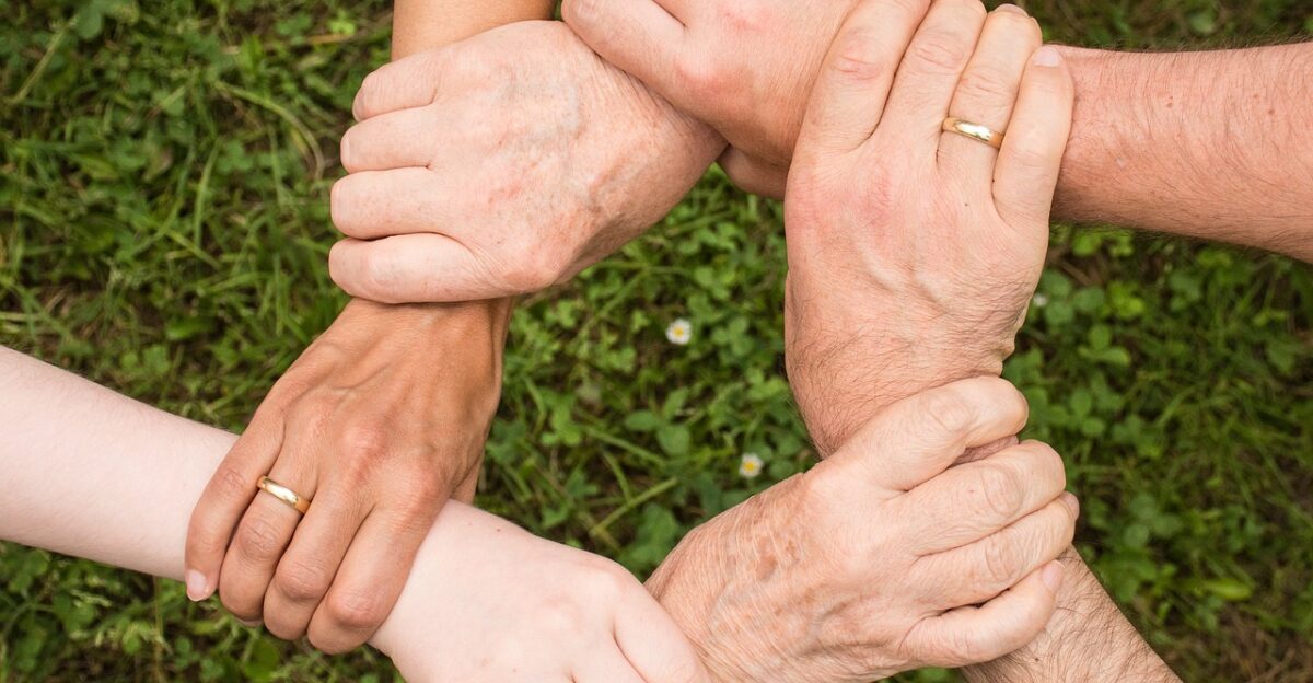 team spirit teamwork community support together family team group trust partnership cooperation unity community community family family family family family team trust