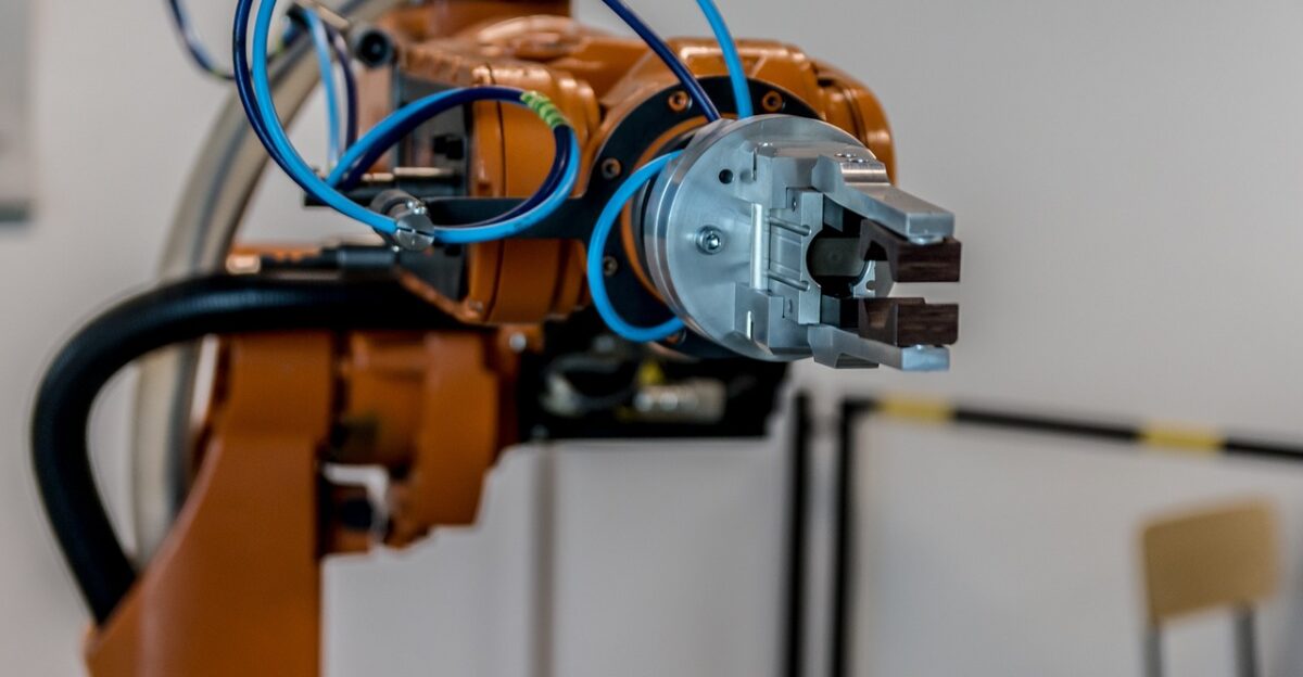 robot arm technology robot arm robotics kawasaki science orange technique electronics automation robot robot robot arm robotics automation automation automation automation automation