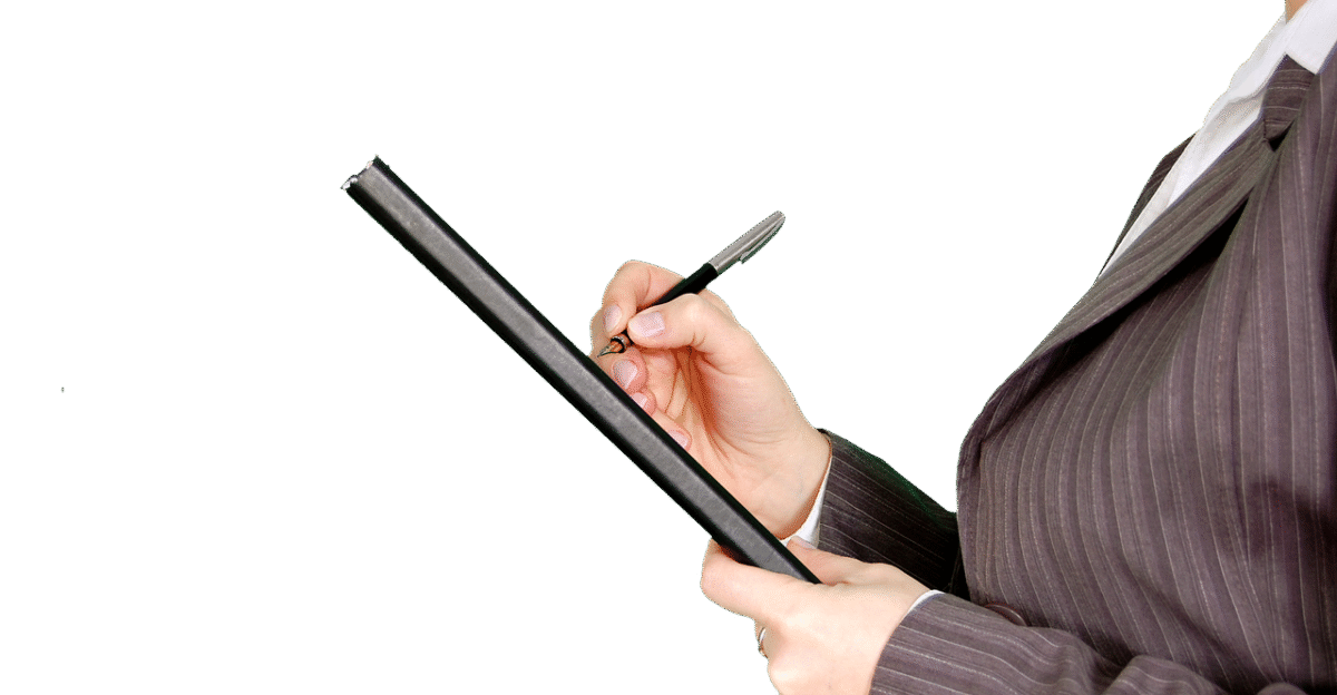 control writing work clerk form business sand on a white background white background control control control clerk form form form form form