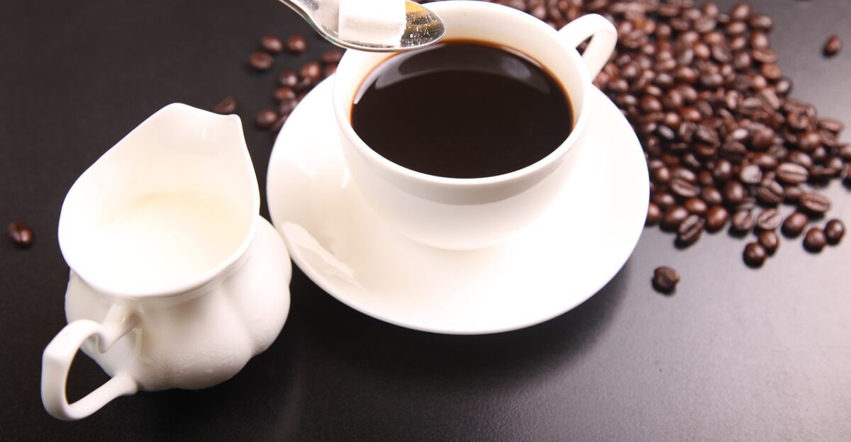 coffee milk sugar cup of coffee coffee cup coffee beans aroma black coffee caffeine cafe coffee break coffee coffee coffee coffee coffee sugar sugar