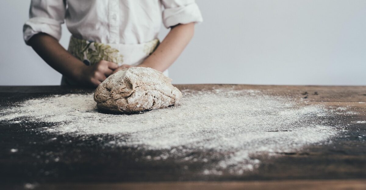 bakery bread baker apron baking chef cook dough flour food bakery bakery bakery bakery bread bread bread bread bread baker baker baking baking baking baking chef chef chef chef cook cook flour flour