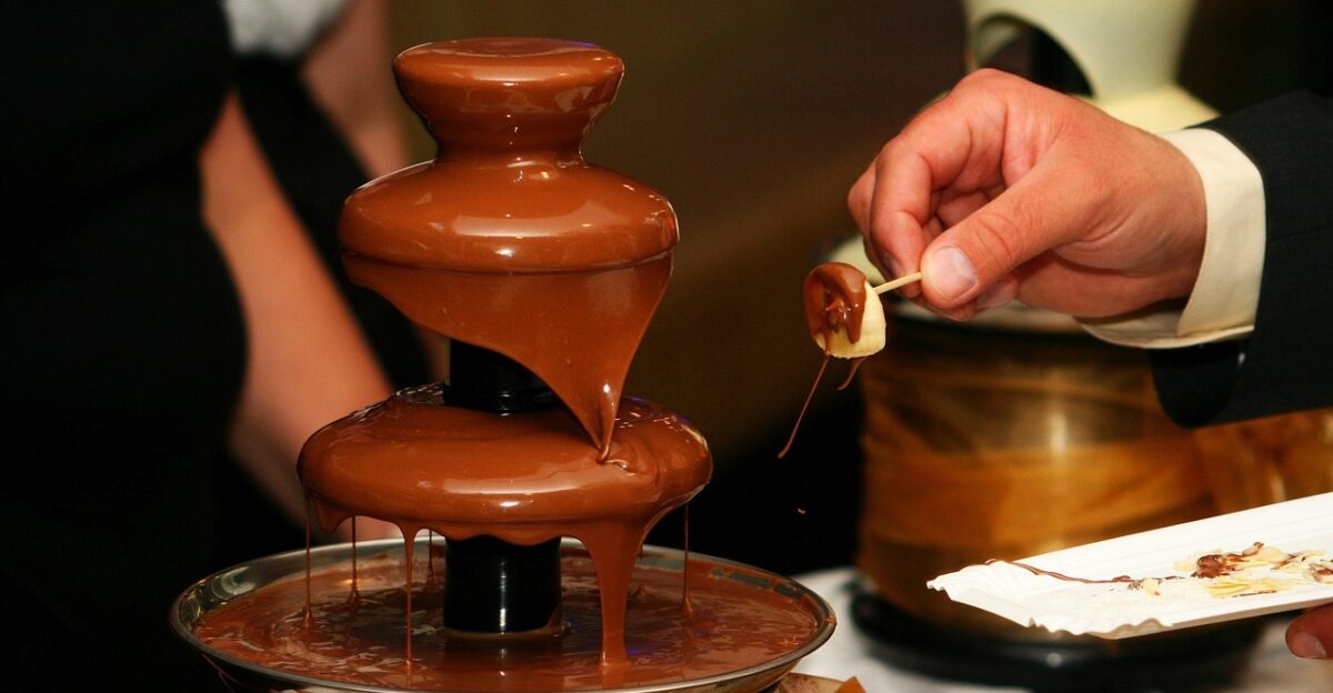 food dessert chocolate chocolate fountain food amp drink chocolate fountain chocolate fountain chocolate fountain chocolate fountain chocolate fountain