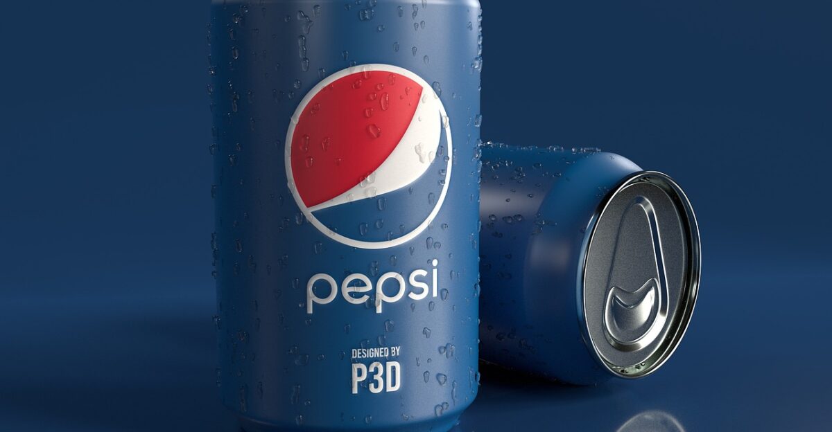pepsi can soda cola supermarket drink sprite beverage carbonated cold fizzy refreshment beer aluminum cans shop blue shopping blue shop pepsi pepsi pepsi pepsi pepsi