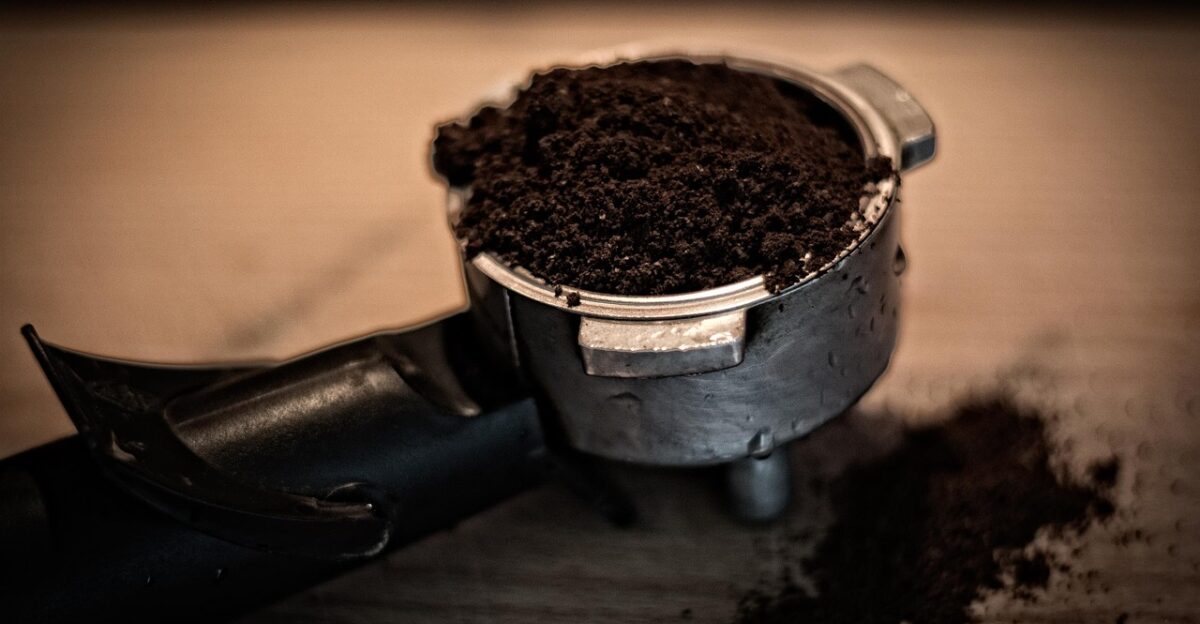 coffee ground coffee coffee grinds coffee maker restaurant cafe powder caffeine coffee grounds coffee coffee coffee coffee coffee coffee maker restaurant cafe cafe coffee grounds coffee grounds coffee grounds