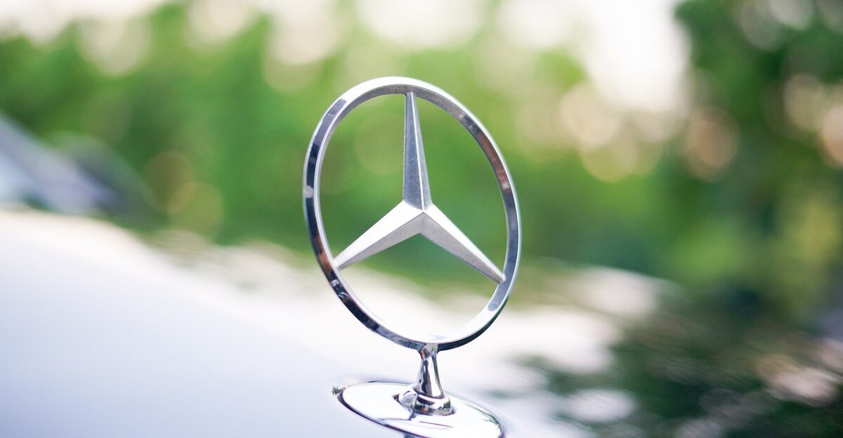 mercedes-benz mercedes benz car logo mercedes-benz three-pointed star car car logo high-end car logo mercedes-benz mercedes-benz mercedes-benz mercedes-benz mercedes-benz logo