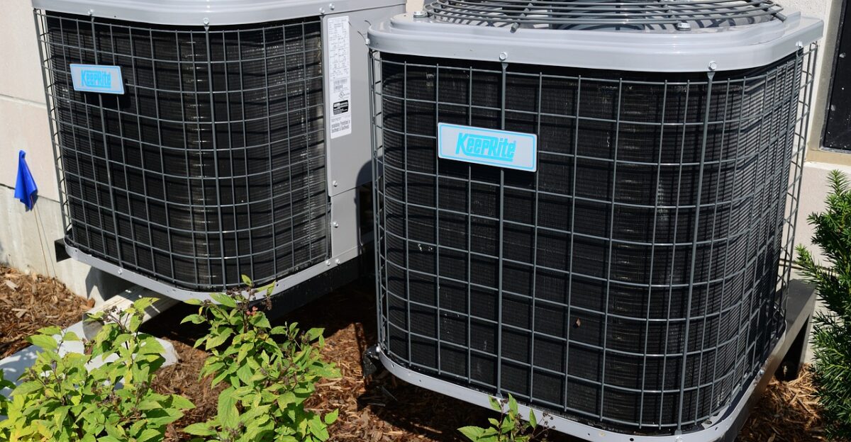 air conditioner nature global warming summer hot environment cooling electricity heat climate temperature energy solar hvac humidity humid carbon air duct window climate change aircon air con