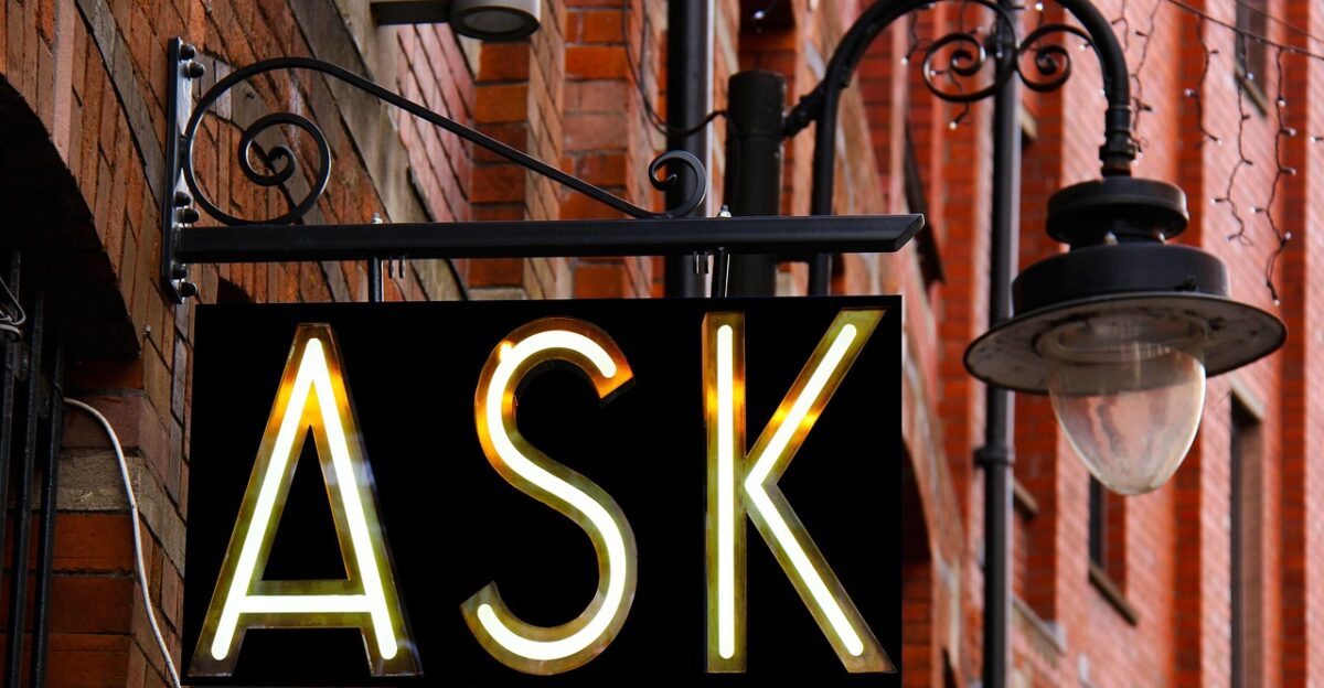 ask sign design creative information help question symbol support icon query solution asking pub question mark idea word think assistance service guidance suggest advice guide ask ask ask help help question question question question question support question mark advice