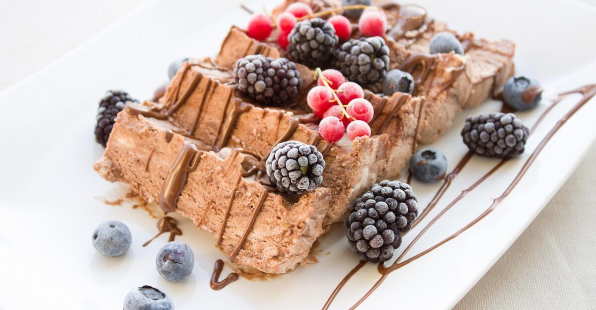 dessert berries calories ice cream fruits frozen dessert presentation dessert dessert dessert dessert ice cream ice cream ice cream ice cream ice cream