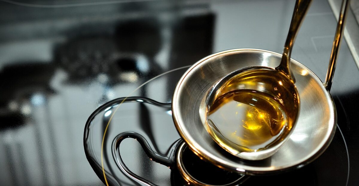 oil edible oil kitchen cook meal yellow food vegetable oil ingredient spoon ceramic hob oil oil oil oil edible oil edible oil edible oil edible oil edible oil vegetable oil vegetable oil