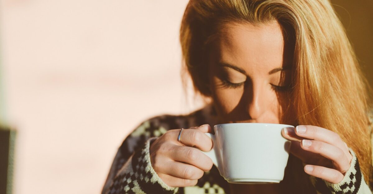 woman drinking coffee young woman morning coffee coffee break cup coffee cup blonde woman portrait drink drinking coffee holding hot blonde female mug drinking coffee coffee coffee coffee coffee drink drinking coffee