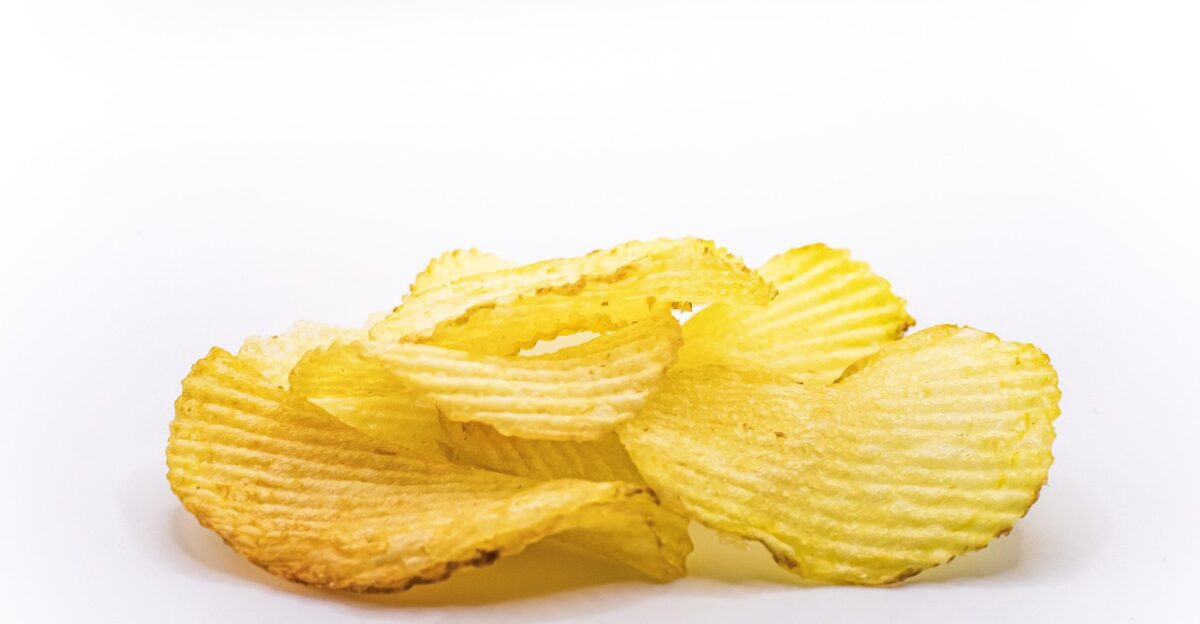 potato chips chips potato food fatty food crisps crispy nibbles party unhealthy fat salty snack snacking fried eat fast food calorie potato chips potato chips potato chips potato chips potato chips chips chips chips
