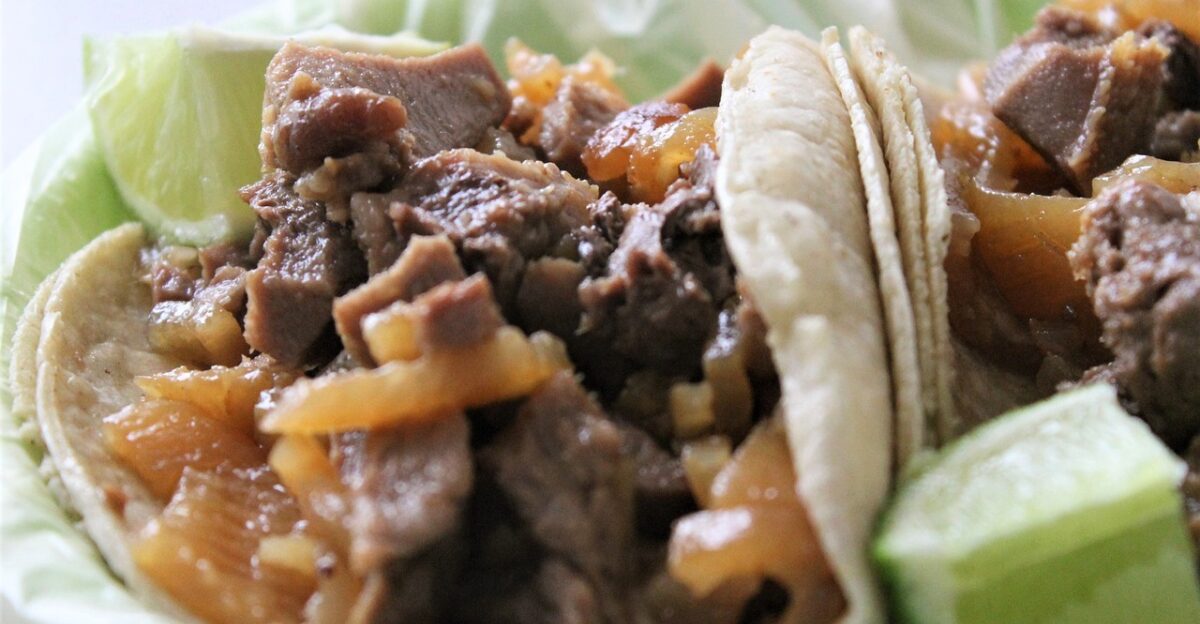 tacos taco mexico tortilla kitchen food lunch tacos tacos tacos tacos tacos taco