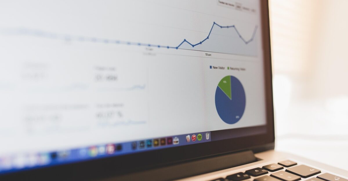 computer summary chart business seo presentation business presentation screen laptop screen growth notebook laptop digital notebook computer chart business business seo seo seo seo seo presentation growth growth laptop