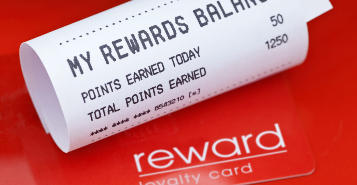 Loyalty Program Types Which One Is Right for You