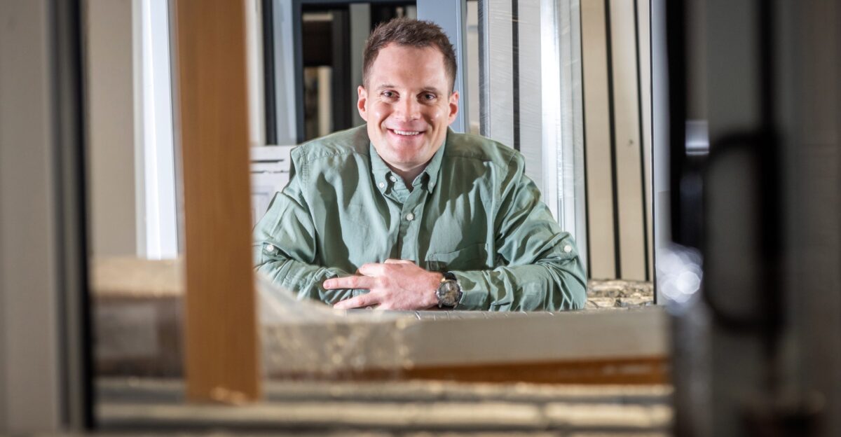 Side hustles now the leading route for start-ups SME Magazine