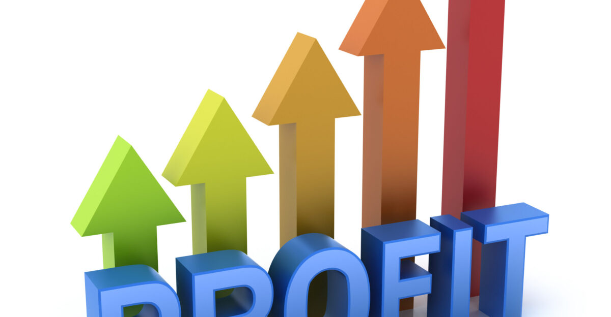 Q How can my business be more profitable FAQs on TAX