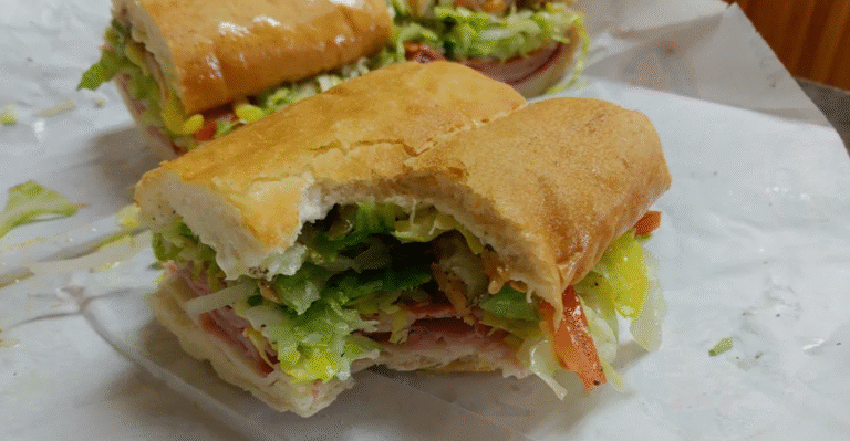 These 19 Fast Food Combo Meals Fill You Up With Value