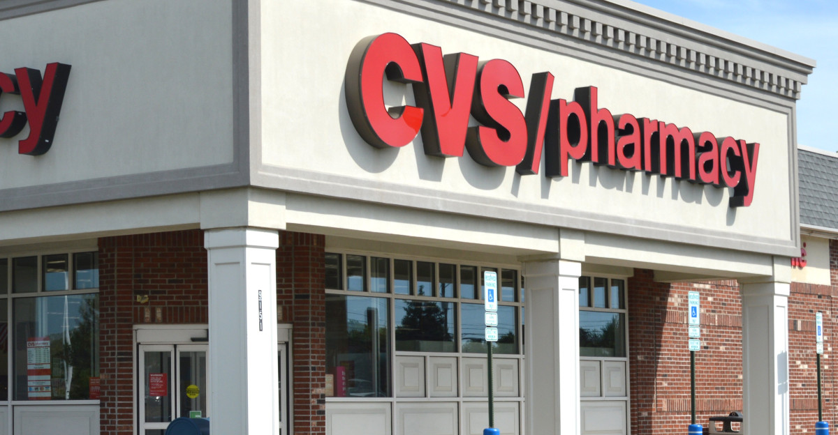 Pharmacy giant CVS Health launches new clinical trial services biz