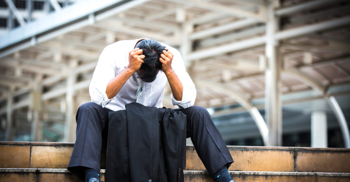 What to Do If You Lost a Job in Canada as an Immigrant - Coronavirus