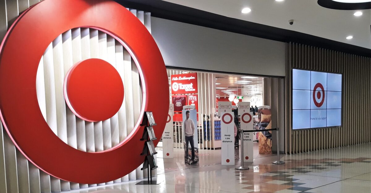 Target Australia - Wikipedia